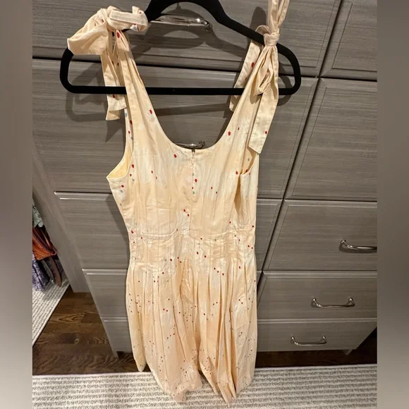 Hunter Bell Braden dress, never worn - Picture 2 of 5